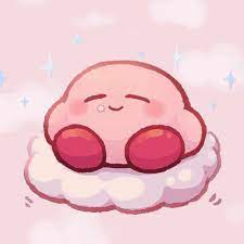 Nov 3 2020 explore benjino s board pfp ideas on pinterest. Kirbykutiie åœ¨ Instagram ä¸Šå'å¸ƒ Giveaway Still Going On For The Plushie Ends On The 26th 2 Days Away Art By H Kirby Character Cute Cartoon Wallpapers Kirby Art