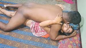 Real Homemade Fuckd by Indian Wife Husband: Blowjob Porn feat. Pihu_Nandini