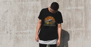 If your channel is continuing to grow, a great next step is creating your own custom merchandise that fans can buy on your page. Merch Maker For Youtubers Sell Merch For Your Channel Bonfire