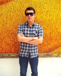 Check spelling or type a new query. Ida Bagus Gde Yoga P On Twitter Rahajeng Wanti Warsa Ajik Dumogi Setata Kenak Dirga Yusa Lan Rahayu Astungkara