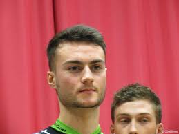 Le Bic 2000 arbore un nouveau maillot