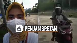 Check spelling or type a new query. Berita Live Facebook Hari Ini Kabar Terbaru Terkini Liputan6 Com