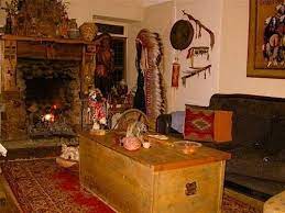 Picture detail for native american home decor designs Native American Decor Wild Country Fine Arts