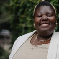 Kayla Dockery's Instagram, Twitter & Facebook