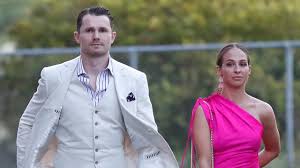 Alan alda discusses the final episode of mash. Afl News 2020 Brownlow Medal Dane Swan Tweets Patrick Dangerfield Mocked Lachie Neale