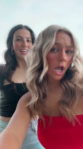 Courtney Carole Jamison