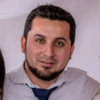 Rodrigo Puentes Araya