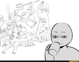 Picture Memes Nnqzmhxa7 By Spooky Waifu Ifunny Funny Drawings Art Reference Photos Drawing Base