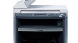 Copiers / mfps / fax machines. Canon I Sensys Mf4550d Driver Download Mp Driver Canon