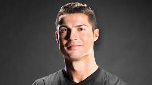 File_download нападающий игрок мадридского реала криштиану роналду. Cristiano Ronaldo Wallpaper 4k Ultra Hd Id 5023