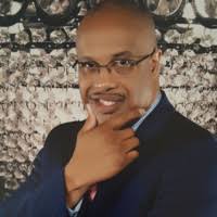 Mark Colston Email & Phone Number