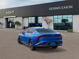 Image result for Squish Blue 1986 Kia