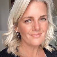 Christina Mönius-Hopfenziz