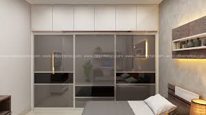Furthermore find some exclusive furniture design for living room and complete your quest for your new home. Bedroom Interior Design In Kerala Bangalore Chennai Coimbatore