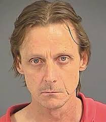 Arrested for drunk driving in South Carolina (SC)