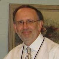 General Meeting September 16, 2019