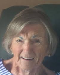 Sheila Davis Way Obituary August 5, 2024