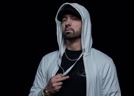 Eminem Takes Machine Gun Kelly To Task In Scathing New Diss