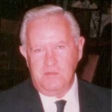Lemul W. "Sonny" Miller, Jr. Obituary January 10, 2014