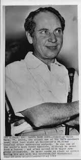 Pin by Mery McNett Designs