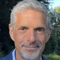 500+ "Cinque" profiles