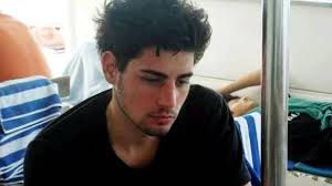 U-Bahn-Hetze: Leser empört über Urteil