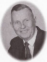 Norman Selmer Abraham (1910-2003)