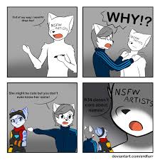 Ratchet & Clank: Image Gallery - Page 13 (List View) (List View) | Know  Your Meme