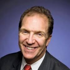 Transition Team Donald Trump Administration