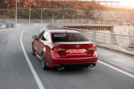 Image result for Molten 2017 GSF