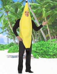 Free shipping on orders over $25 shipped by amazon. Banana Costumes Kids Adult Banana Halloween Costume