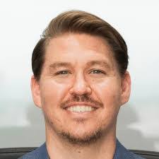 Michael Matzke's Instagram, Twitter & Facebook