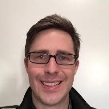 Travis Pape's Instagram, Twitter & Facebook