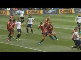 정청래 김어준 출연료 공격 추접, 유재석·손흥민 왜 연봉 높나. ë³¸ë¨¸ìŠ¤ ëŒ€ í† íŠ¸ë„˜ Liveshow Today For Dummies