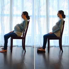 But, how can you find relief from sciatica pain during pregnancy? Pin On Alexander Technique