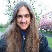 Proměňte svoje NHL 09 na NHL 12