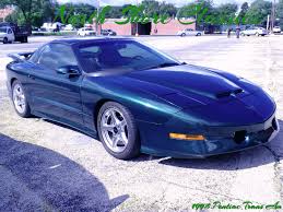 Image result for Dark Hunter Green 1995 AAV