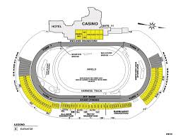 Get times, tv schedule and results from the weekend where: Pin On Seating Chart
