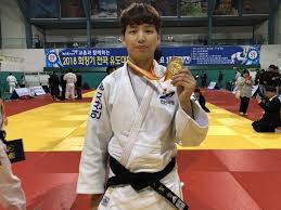 2020 도쿄올림픽에 출전한 유도 여자 78㎏급 윤현지 (안산시청)가. ì—¬ì œ ìœ¤í˜„ì§€ å¥³ 78 ê¸‰ 7ì—°ì† ìš°ìŠ¹ ë¬´ì í–‰ì§„ ë‚¨ê³  60 ê¸‰ í•˜ì •ìš° ì‹œì¦Œ V4 ë§¤íŠ¸ ì™•ìž ê²½ê¸°ì¼ë³´