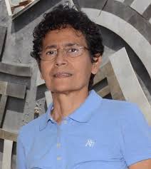 High energy physics across Latin America