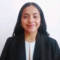 Wendy Camarena's Instagram, Twitter & Facebook