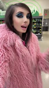 Image result for Eugenia aschersoniana