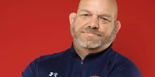 All Saints stays in-house for its new head football coach