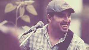 Deborah Coderre's Instagram, Twitter & Facebook