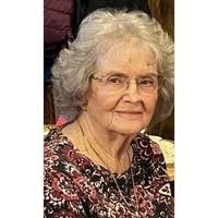 Merle Langston's Instagram, Twitter & Facebook