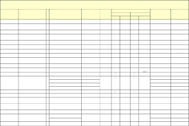 progressive lens chart pdf document