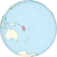 Ripablik blong vanuatu), is an island country located in the south pacific ocean. Squatting In Vanuatu Wikipedia