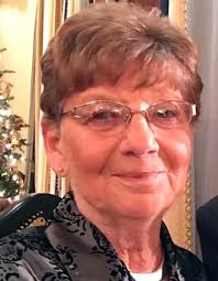 Virginia Bates Obituary (1938