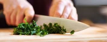 Rezept Kurdische Rote Linsensuppe Mit Borek Die Linse Schelmengraben Kocht Rote Linsensuppe Linsensuppe Kurdische Kuche