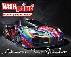 Nash Paints Zimbabwe Nash Paints ØªÙÙØªØ±
